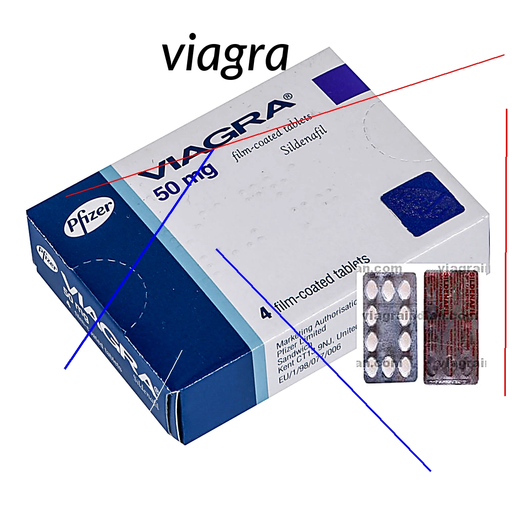 Acheter viagra paris sans ordonnance